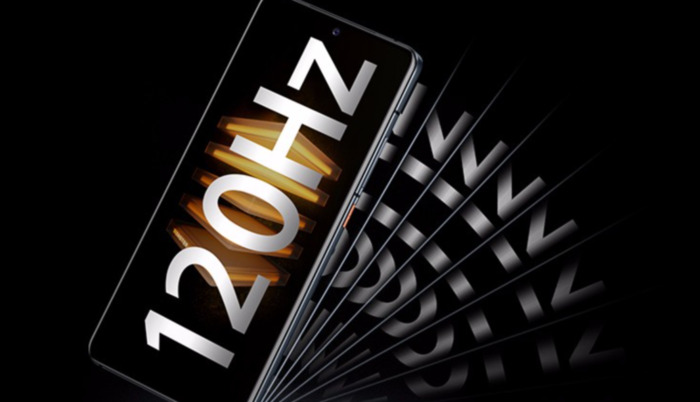 爱酷7值得入手吗【爱酷7手机多少钱】