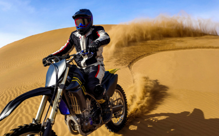 爱酷7值得入手吗【爱酷7手机多少钱】