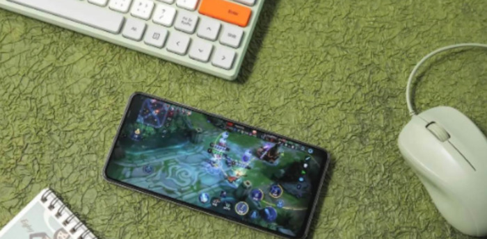 爱酷7值得入手吗【爱酷7手机多少钱】