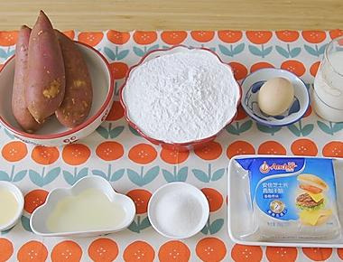 空气炸锅炸年糕的做法【空气炸锅炸年糕多长时间多少度】