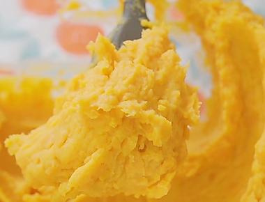 空气炸锅炸年糕的做法【空气炸锅炸年糕多长时间多少度】