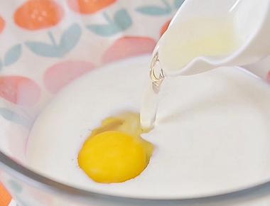 空气炸锅炸年糕的做法【空气炸锅炸年糕多长时间多少度】