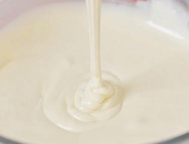 空气炸锅炸年糕的做法【空气炸锅炸年糕多长时间多少度】