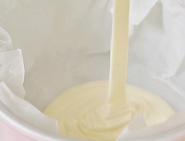 空气炸锅炸年糕的做法【空气炸锅炸年糕多长时间多少度】