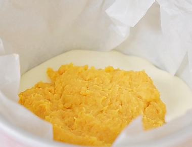 空气炸锅炸年糕的做法【空气炸锅炸年糕多长时间多少度】