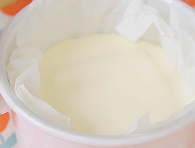 空气炸锅炸年糕的做法【空气炸锅炸年糕多长时间多少度】