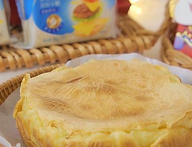 空气炸锅炸年糕的做法【空气炸锅炸年糕多长时间多少度】