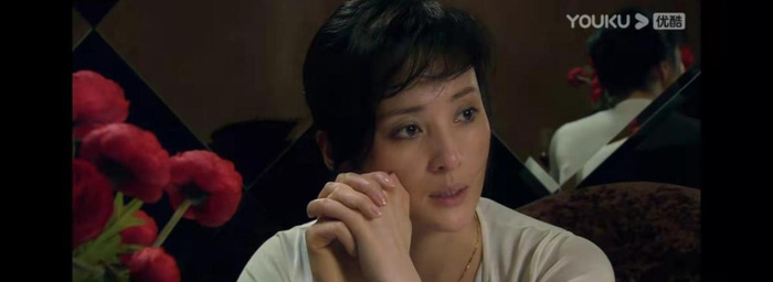 大时代中无穷大是什么公司原型【无穷大公司董事长是谁】