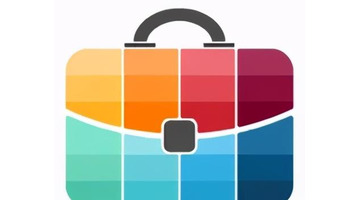 进制转换器【进制转换器带小数点】