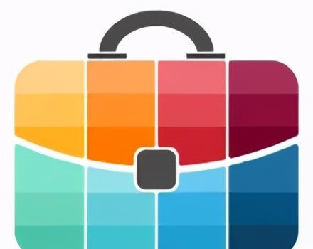 进制转换器【进制转换器带小数点】