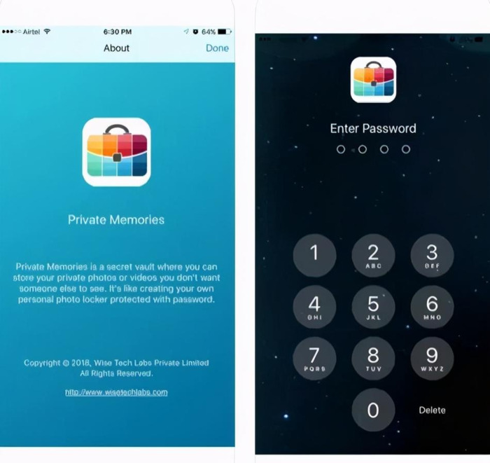 进制转换器【进制转换器带小数点】