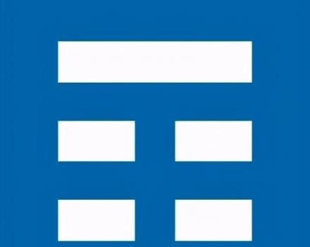 进制转换器【进制转换器带小数点】