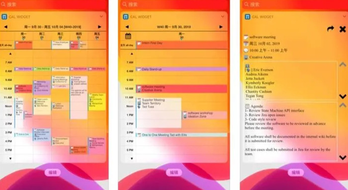 进制转换器【进制转换器带小数点】