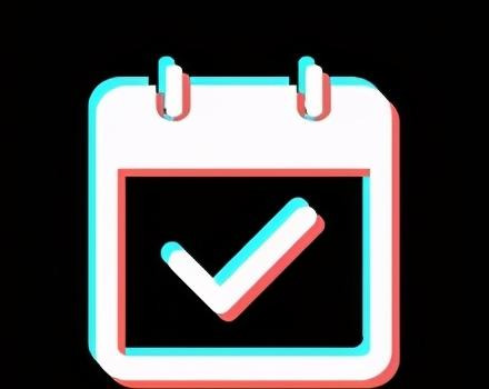 进制转换器【进制转换器带小数点】