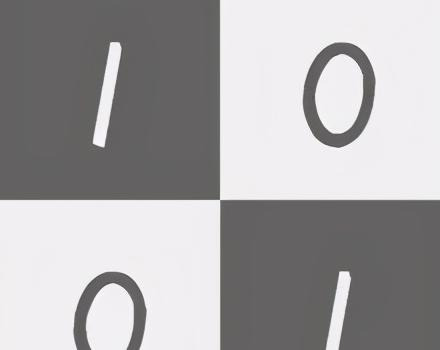 进制转换器【进制转换器带小数点】