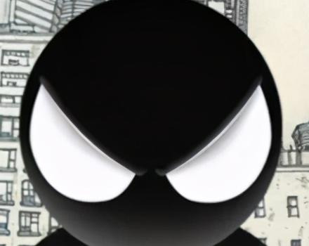 进制转换器【进制转换器带小数点】