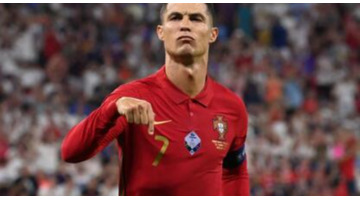 欧洲杯点球大战规则【欧洲杯点球算不算在总进球数】