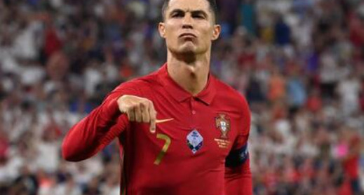 欧洲杯点球大战规则【欧洲杯点球算不算在总进球数】