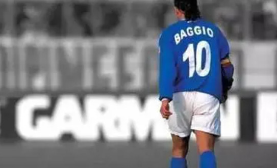 欧洲杯点球大战规则【欧洲杯点球算不算在总进球数】