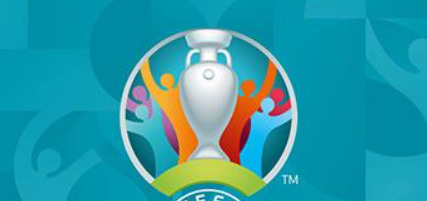 欧洲杯点球大战规则【欧洲杯点球算不算在总进球数】