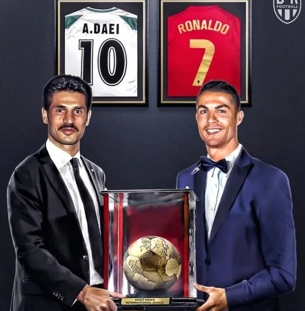 欧洲杯点球大战规则【欧洲杯点球算不算在总进球数】