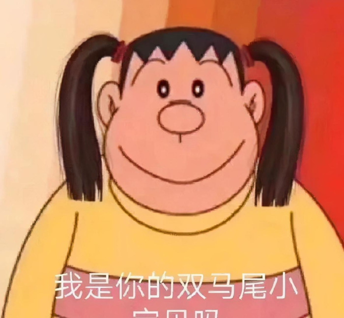 欧洲杯点球大战规则【欧洲杯点球算不算在总进球数】