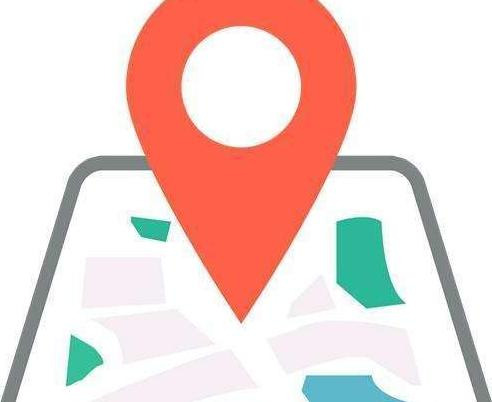 个人引流推广怎么做【实体店铺引流推广方法】