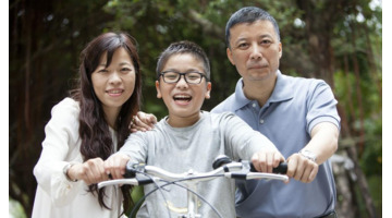 妈宝女能娶吗【妈宝女和妈宝男在一起会怎么样?】