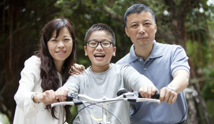 妈宝女能娶吗【妈宝女和妈宝男在一起会怎么样?】