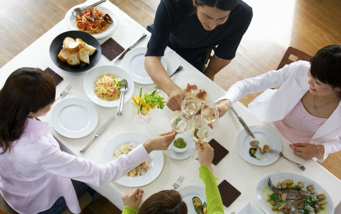 妈宝女能娶吗【妈宝女和妈宝男在一起会怎么样?】