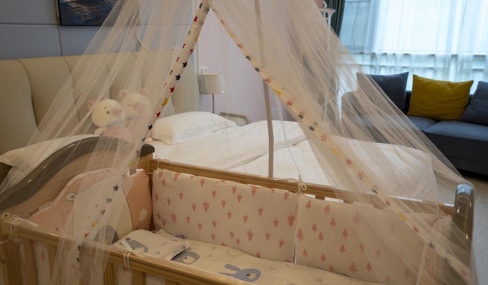 妈宝女能娶吗【妈宝女和妈宝男在一起会怎么样?】