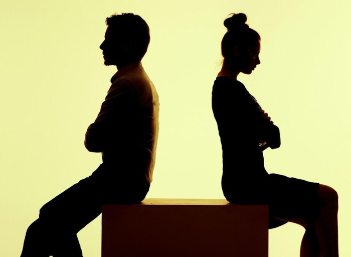 妈宝女能娶吗【妈宝女和妈宝男在一起会怎么样?】