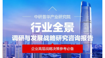 卡士酸奶酵母超标【kashidun是什么牌子的手表价格】