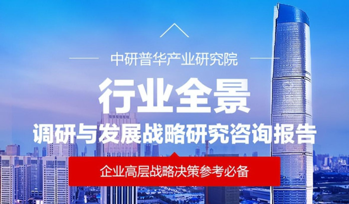 卡士酸奶酵母超标【kashidun是什么牌子的手表价格】