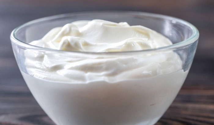 卡士酸奶酵母超标【kashidun是什么牌子的手表价格】