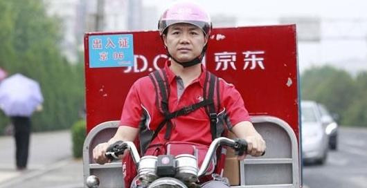 中国前十大快递【几大快递排名】