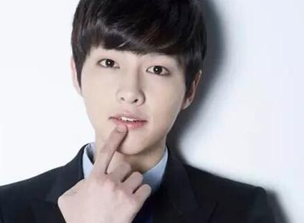 快乐密室在线直播【快乐密室女演员名字?】