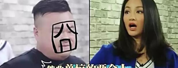 快乐密室在线直播【快乐密室女演员名字?】