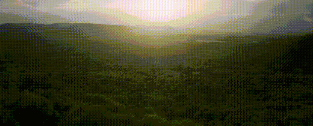 王朝豆瓣【王朝天和李露婷在一起了吗】