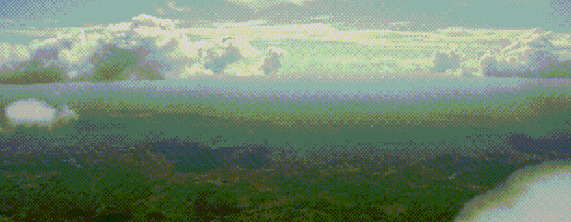 王朝豆瓣【王朝天和李露婷在一起了吗】