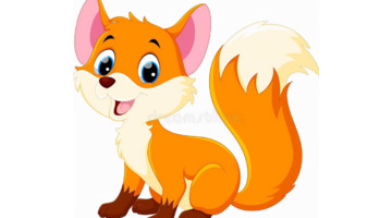 小动物的故事300字【儿童睡前故事小动物的故事】