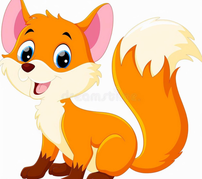 小动物的故事300字【儿童睡前故事小动物的故事】