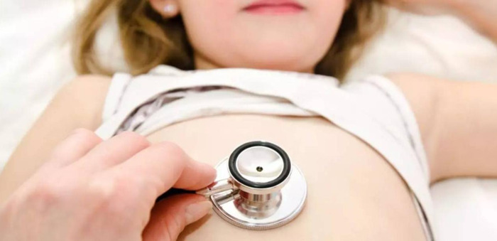 知贝儿科线上问诊【知贝儿科官网】