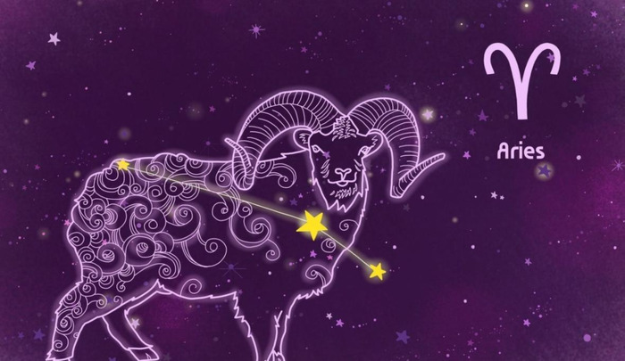 十二星座英文名字女【十二星座英文名字男】