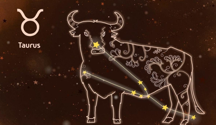 十二星座英文名字女【十二星座英文名字男】