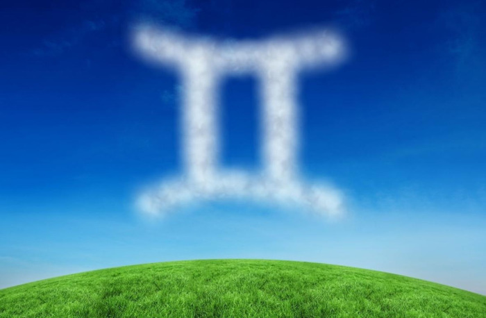 十二星座英文名字女【十二星座英文名字男】