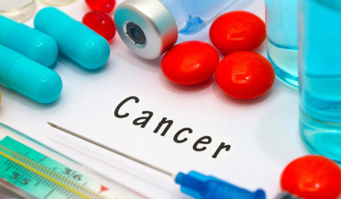 十二星座英文名字女【十二星座英文名字男】