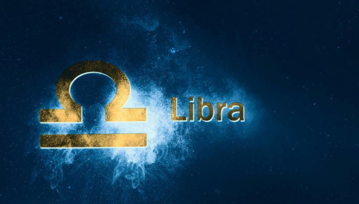 十二星座英文名字女【十二星座英文名字男】