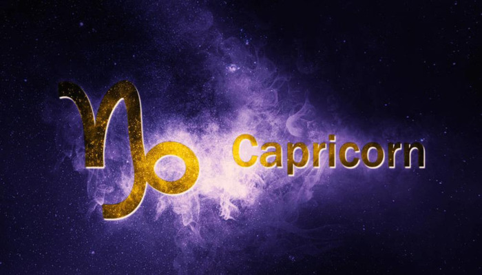 十二星座英文名字女【十二星座英文名字男】