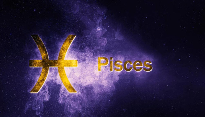 十二星座英文名字女【十二星座英文名字男】